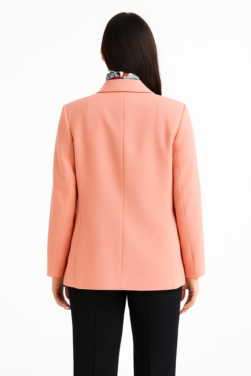 jacket – jjxx brand  –